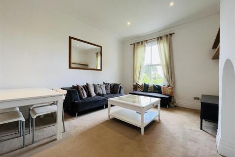 Rotton Park Road, Edgbaston photo 5