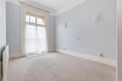 Bedroom-1-1.jpg