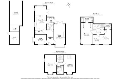 Property Image 31