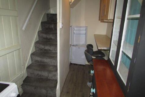 New Road Dearnley. photo 5