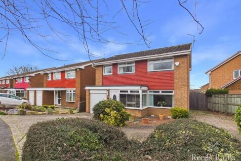 Picture No. 03