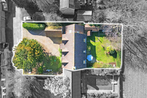 DJI_0485