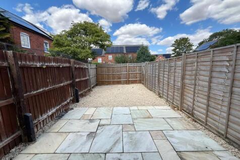 garden 2.JPG