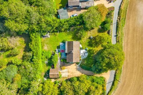 Homefield House-2.jpg