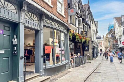 Commercial Property for sale Image 4