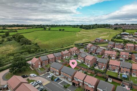 DJI_0064-Edit.jpg
