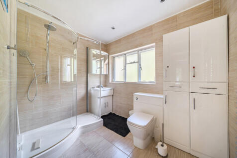 1349787-20-68baf3...