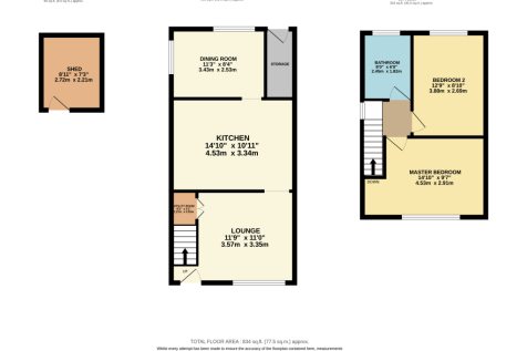 28 the Broadway-high floor plan.png
