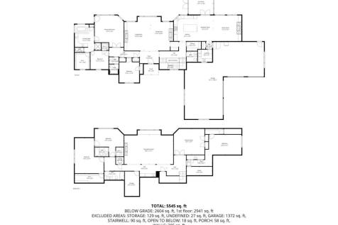 Property Image 87