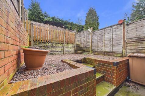 CAM04913G0-PR0176-STILL007.jpg