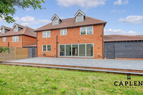 img_7275_89 copy.jpg