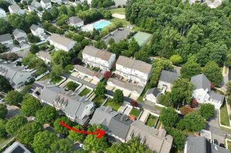 Property Image 66