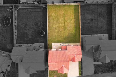 DJI_20260920201957_0256_D.JPG