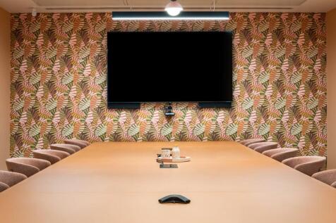 Board room AV set up.jpg