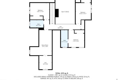 Property Image 80