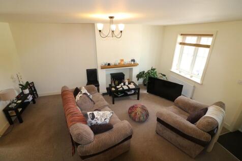 Wintersgill Place, Cliff Road, Hessle photo 4