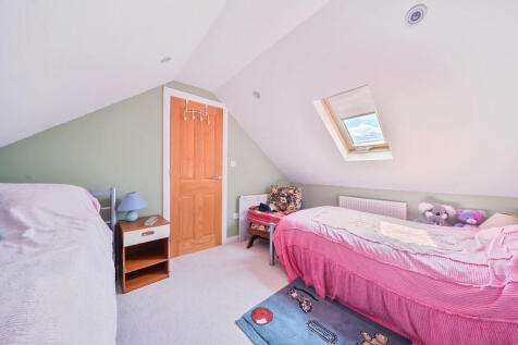 1317460-24-686682...