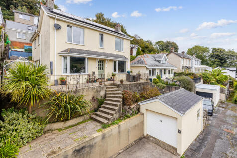 1 Main Front 7 Broad Park Dartmouth - 250919