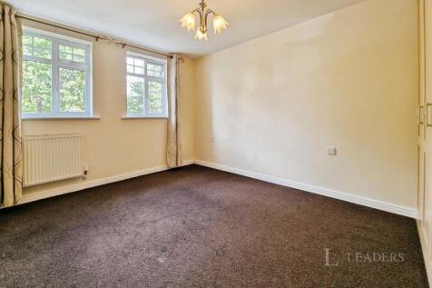Pluto Road, Eastleigh, Hampshire, SO50 photo 5