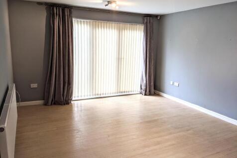 Meadow View, Tyla Garw photo 4