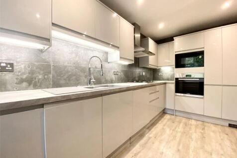 Clifton, St Johns Road, BS8 2HD photo 3