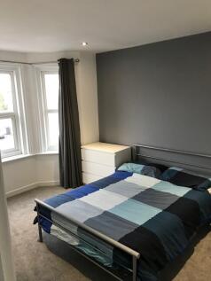 bed 2 part 2