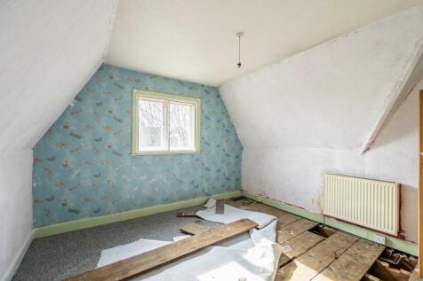 mount vale (1 of 8).jpg