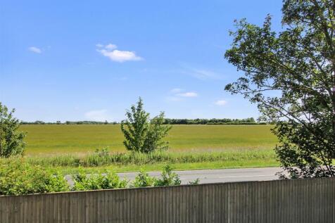 First Floor View to Front.JPG