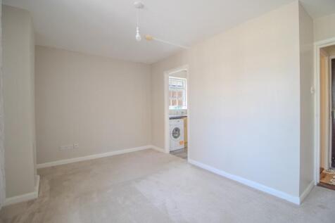 Stonegate House, Stonegate Street photo 4