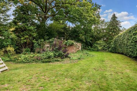 Property Image 18