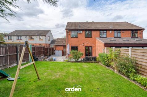 Property Image 13