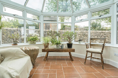 57-681cb8e3685e1-...