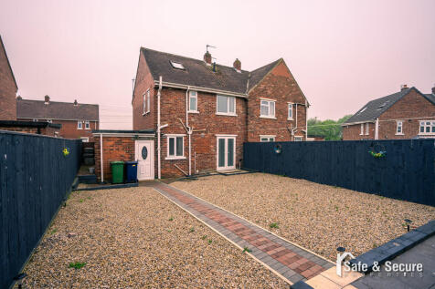Ruskin Avenue-04