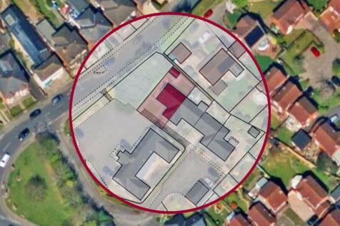 Aerial Map