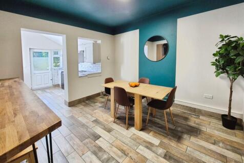 21 Khartoum Road, Ecclesall photo 3