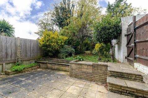 Property Image 29