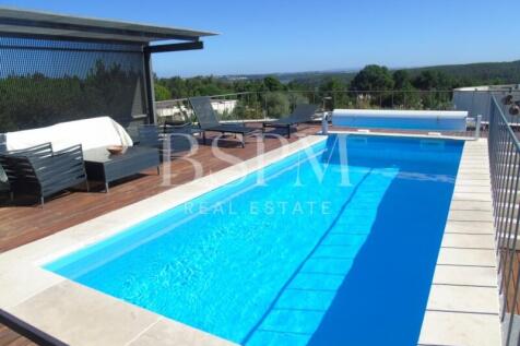 Bom Sucesso Property Management &amp; Real Estate