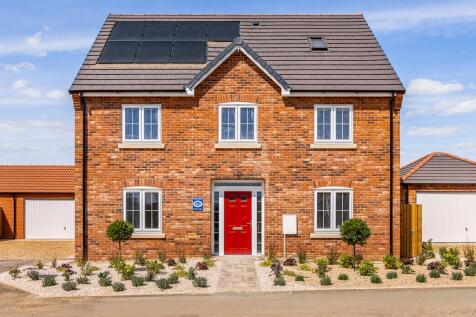 Furlongs Dunkeld &amp; London (Spalding)-12.jpg
