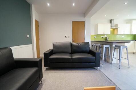 20, Trem Elidir, Bangor photo 4