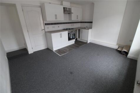 Cambridge Street, Grantham, NG31 photo 4