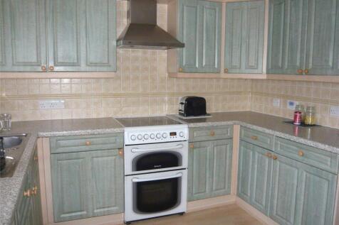 Cypress Way, Penrith, Cumbria, CA11 8UN photo 5