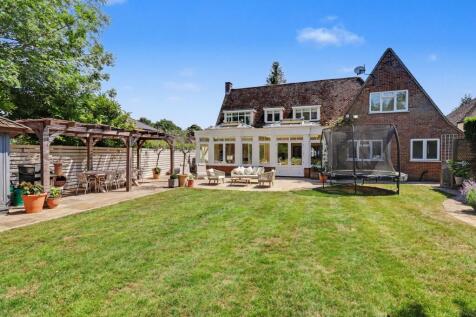 Property Image 34