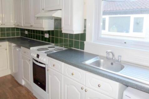 Kitchen1.jpg