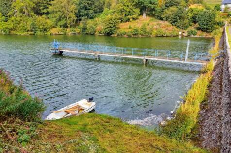 Den of Ogil Reservoir_1277.jpg