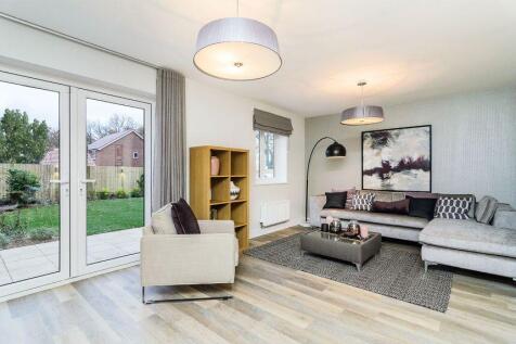 Wampool Living Room 860 x 573 6.8.26