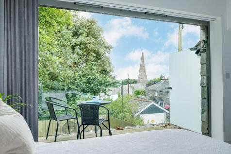 66aa2101e11a7_Pentire-12