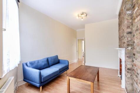 Thrale Road, London, SW16 photo 4