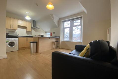 Photo 02-03-2021, 10 15 28