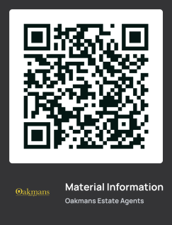 Material Information ¿ scan to view