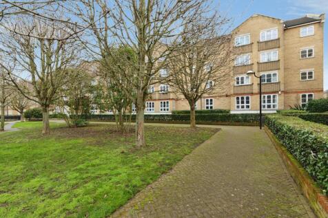 Property Image 20